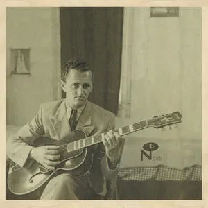 Over fields and mountains